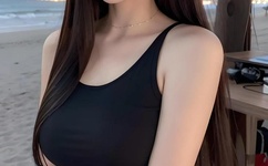 日本卡一卡二卡3卡三卡乱码